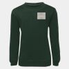 JB's P/C Fleecy Sweat Thumbnail
