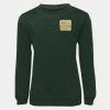 JB's P/C Fleecy Sweat Thumbnail