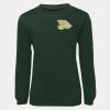 JB's P/C Fleecy Sweat Thumbnail