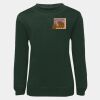 JB's P/C Fleecy Sweat Thumbnail