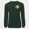 JB's P/C Fleecy Sweat Thumbnail