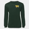 JB's P/C Fleecy Sweat Thumbnail