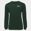 JB's P/C Fleecy Sweat Thumbnail