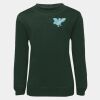 JB's P/C Fleecy Sweat Thumbnail