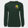 JB's P/C Fleecy Sweat Thumbnail