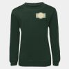 JB's P/C Fleecy Sweat Thumbnail