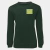 JB's P/C Fleecy Sweat Thumbnail