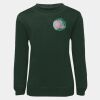 JB's P/C Fleecy Sweat Thumbnail