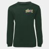 JB's P/C Fleecy Sweat Thumbnail