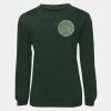 JB's P/C Fleecy Sweat Thumbnail