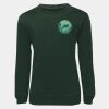 JB's P/C Fleecy Sweat Thumbnail
