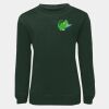 JB's P/C Fleecy Sweat Thumbnail