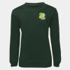 JB's P/C Fleecy Sweat Thumbnail