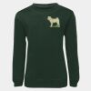 JB's P/C Fleecy Sweat Thumbnail