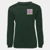 JB's P/C Fleecy Sweat Thumbnail