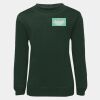 JB's P/C Fleecy Sweat Thumbnail