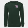 JB's P/C Fleecy Sweat Thumbnail