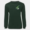 JB's P/C Fleecy Sweat Thumbnail