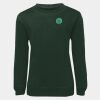 JB's P/C Fleecy Sweat Thumbnail