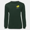 JB's P/C Fleecy Sweat Thumbnail