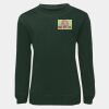 JB's P/C Fleecy Sweat Thumbnail