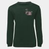 JB's P/C Fleecy Sweat Thumbnail