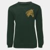 JB's P/C Fleecy Sweat Thumbnail