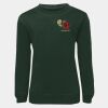 JB's P/C Fleecy Sweat Thumbnail