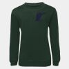 JB's P/C Fleecy Sweat Thumbnail
