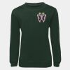 JB's P/C Fleecy Sweat Thumbnail