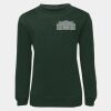 JB's P/C Fleecy Sweat Thumbnail