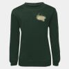 JB's P/C Fleecy Sweat Thumbnail