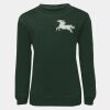 JB's P/C Fleecy Sweat Thumbnail