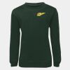 JB's P/C Fleecy Sweat Thumbnail