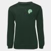 JB's P/C Fleecy Sweat Thumbnail