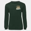 JB's P/C Fleecy Sweat Thumbnail