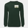 JB's P/C Fleecy Sweat Thumbnail