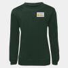JB's P/C Fleecy Sweat Thumbnail