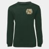 JB's P/C Fleecy Sweat Thumbnail