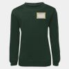 JB's P/C Fleecy Sweat Thumbnail