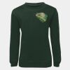 JB's P/C Fleecy Sweat Thumbnail