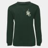 JB's P/C Fleecy Sweat Thumbnail