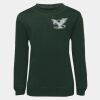JB's P/C Fleecy Sweat Thumbnail