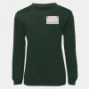JB's P/C Fleecy Sweat Thumbnail