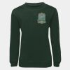 JB's P/C Fleecy Sweat Thumbnail