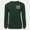 JB's P/C Fleecy Sweat Thumbnail