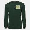 JB's P/C Fleecy Sweat Thumbnail