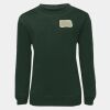 JB's P/C Fleecy Sweat Thumbnail