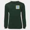 JB's P/C Fleecy Sweat Thumbnail