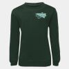 JB's P/C Fleecy Sweat Thumbnail
